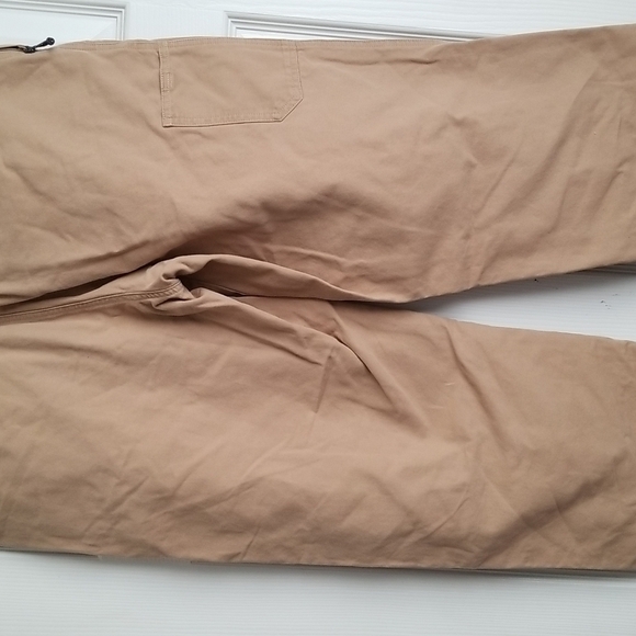 Columbia Men's Pants - Picture 9 of 14